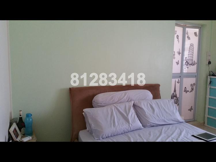 Blk 757 Pasir Ris Street 71 (Pasir Ris), HDB 4 Rooms #110683862